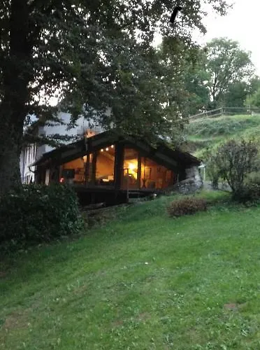 haras de la Cère