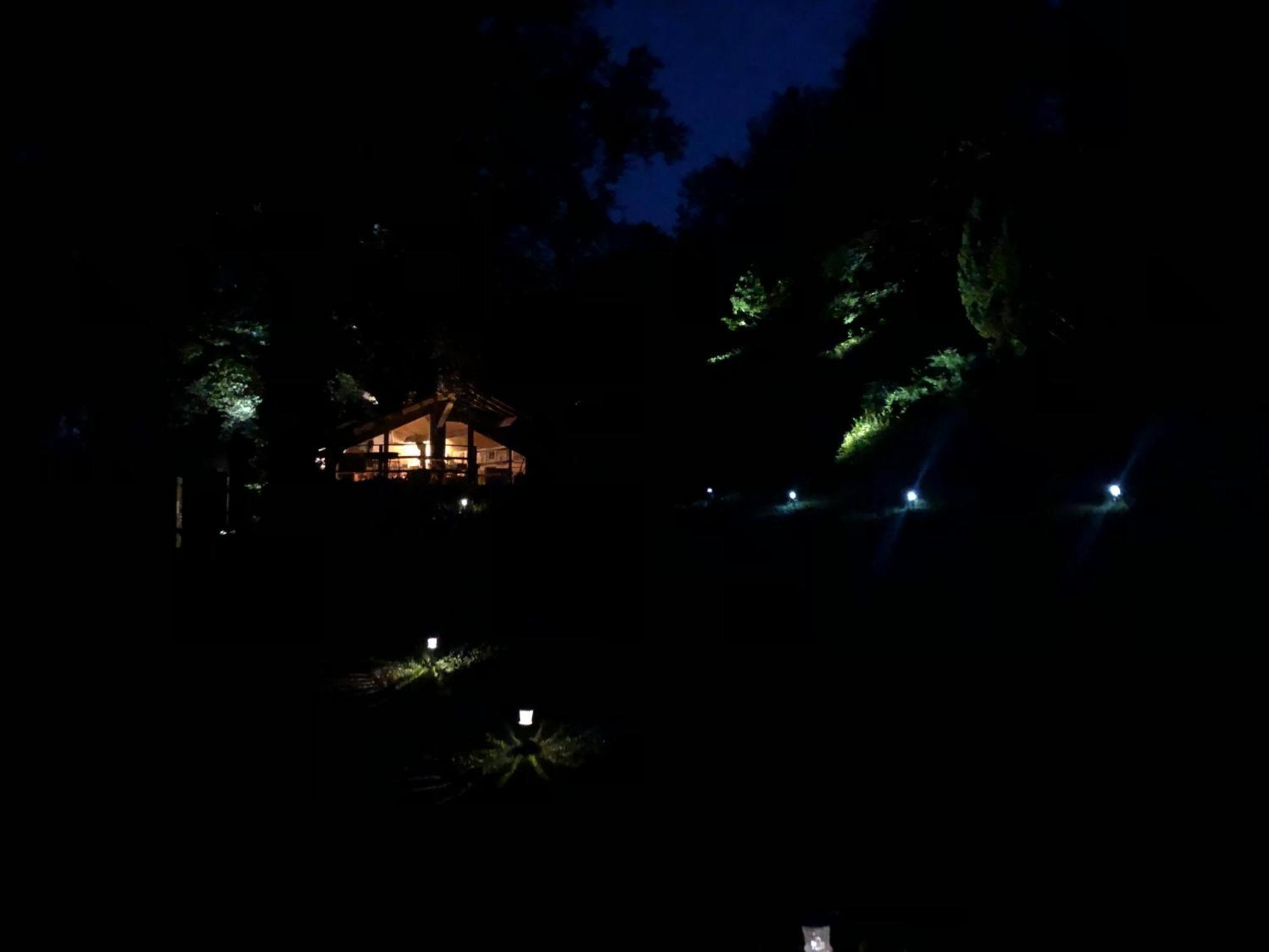 Haras De La Cere Et Ses Chevaux Holiday home *